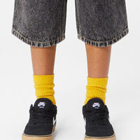 NORMAN SOCKS - 2 PACK - BRILLIANCE