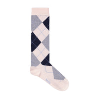 NORVINA 2-PACK SOCKS
