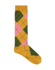 NORVINA 2-PACK SOCKS