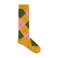 NORVINA 2-PACK SOCKS