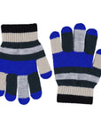 KEI GLOVES 2 PACK - DARK FOREST