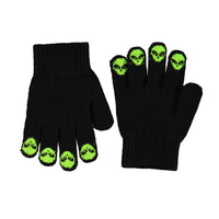 KAAPO ALIEN GLOVES