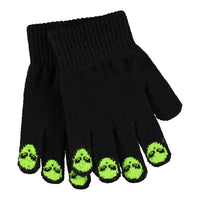 KAAPO ALIEN GLOVES