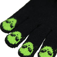 KAAPO ALIEN GLOVES