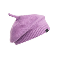 KAYLEE KNIT BERET