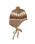 KIKKI POM HAT