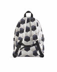 MIO BACKPACK - FOOTBALL
