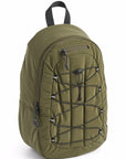 STONE BACKPACK