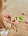 STORYTELLING DICE