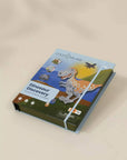 INTERACTIVE & MAGNETIC ENCYCLOPEDIA - DINOSAUR DISCOVERY