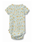 LINETTE CITRUS ONESIE