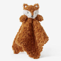 FOX BLANKIE