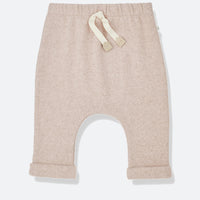 ALAIN PANT