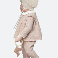 ALAIN PANT