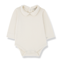 ANETTE ONESIE