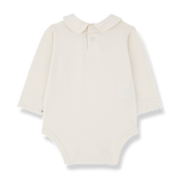 ANETTE ONESIE