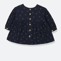 ANNISA DRESS