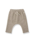 AVIGNON POLAR PANT