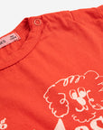 PICKLES THE DOG T-SHIRT