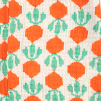 COOL RADISH ONESIE/HAT SET