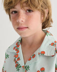 JUICY TOMATOES SHIRT