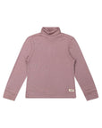 LUTERN TURTLENECK