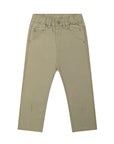 BERCHER TROUSER