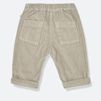 BART CORDUROY PANT