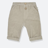 BART CORDUROY PANT