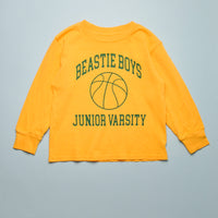 BEASTIE BOYS JV TEE