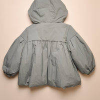 BETTY JACKET