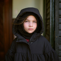BETTY JACKET