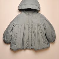 BETTY JACKET