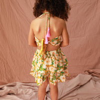 JESS LUNA SET