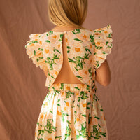 VIVIAN ANNA SET