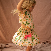 VIVIAN ANNA SET