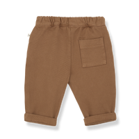 BLAS TROUSER