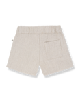 COLOMERS BERMUDA SHORTS