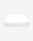 6" DUAL FIRM CRIB MATTRESS