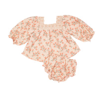 CIEL SET - DAINTY FLOWERS