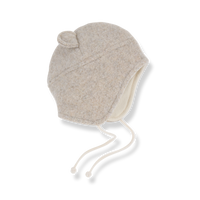 DENNIS EARS BONNET