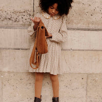 MARCEAU DRESS