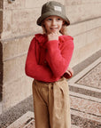BISCOTTE CULOTTES