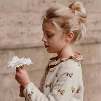 AGATE BLOUSE