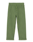 ENZO PANT - GREEN
