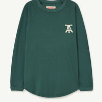 ANTEATER T-SHIRT