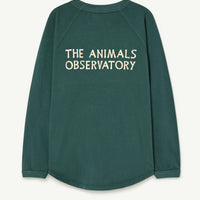 ANTEATER T-SHIRT