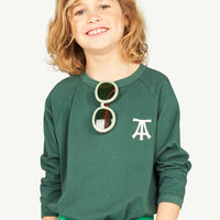 ANTEATER T-SHIRT