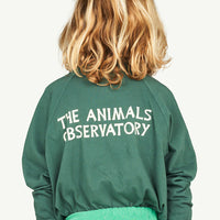 ANTEATER T-SHIRT