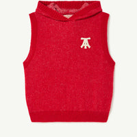 YAK VEST